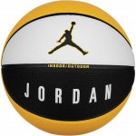 Jordan Ultimate 2.0 8P – Zboží Dáma