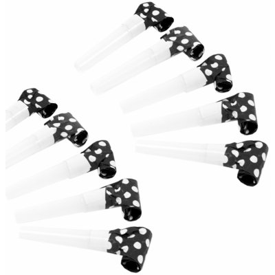 Aga4Kids Frkačky DS913 10 ks – Sleviste.cz