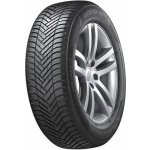 Hankook Kinergy 4S2 H750 215/55 R17 98W – Zbozi.Blesk.cz