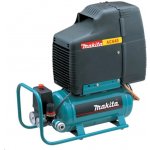 Makita AC640 – Sleviste.cz