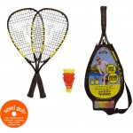 Talbot Torro Speed – Sleviste.cz