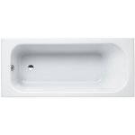 Laufen Solutions 170 x 75 cm H2235010000001 – Hledejceny.cz