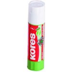 Kores 10 g – Zboží Dáma