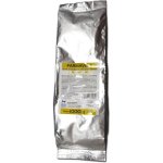 Farmavit C prášek 100% 1 kg – Hledejceny.cz