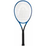 Head Graphene 360+ Instinct MP 2022 – Sleviste.cz