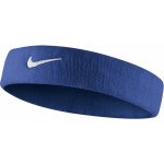 Nike SWOOSH modrá – Hledejceny.cz