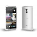 HTC One Max