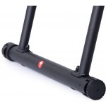 VIFITO Verto 300 – Zboží Dáma