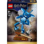 LEGO® Harry Potter™ 76461 Cornwallský rarach – Zbozi.Blesk.cz