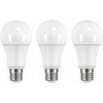 Emos LED žárovka CLASSIC A60 14W100W 1521lm E27 teplá bílá – Zboží Dáma