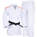 adidas Uniform J350 Club – Zboží Dáma