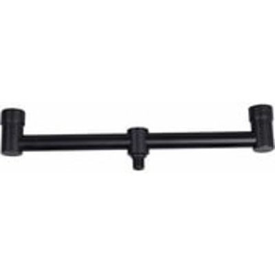 Prologic Hrazda Black Fire Buzzer Bar Rod 35cm – Zboží Mobilmania