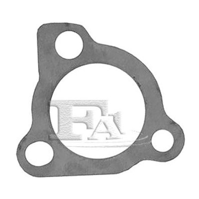 FA1 110-960 – Hledejceny.cz