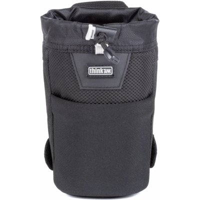 ThinkTankPhoto Lens Changer 15 V3.0 – Zboží Mobilmania