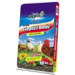 Agro pravý slepičí hnůj 10 kg – Hledejceny.cz