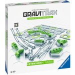 Ravensburger Gravitrax Tunely – Zboží Živě