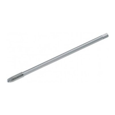 VOLKEL Str.záv.M12x1.75 Forma B prodl.150mm red 32076 – Hledejceny.cz