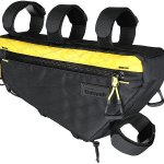 Rhinowalk do rámu BHD0016 – Sleviste.cz