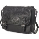 Rip Curl Miami Vibes Shoulder bag black