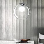 Ideal Lux 52809 – Hledejceny.cz