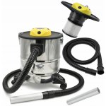 Geko G81093 – Sleviste.cz