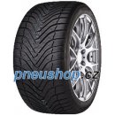 Gripmax SureGrip A/S 215/65 R17 99V