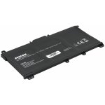 AVACOM NOHP-HW03XL-41P - neoriginální – Zboží Živě