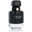 Parfém Givenchy L´Interdit Intense parfémovaná voda dámská 50 ml