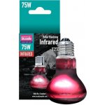 Arcadia Basking Infra Red 75 W – HobbyKompas.cz