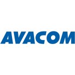 Avacom adaptér pro notebook ADAC-Leno-65WSY 65W - neoriginální – Sleviste.cz