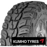 Kumho Road Venture MT KL71 35/12,5 R15 113Q – Hledejceny.cz