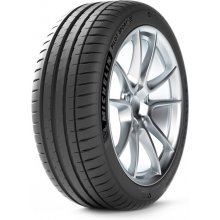 Michelin Pilot Sport 4 225/45 R17 94Y