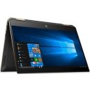 HP Spectre x360 13-ap0019 7NF18EA