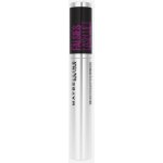 Maybelline The Falsies Lash Lift Mascara Ultra Black řasenka pro prodloužení a natočení řas 9,6 ml – Hledejceny.cz