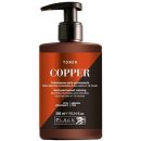 Black Line Toner Copper 300 ml