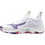 Mizuno Wave Momentum 3 - V1GC231220 – Zboží Mobilmania