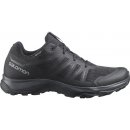 Salomon Warra GTX 412314 ebony 2020 black black