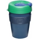 KeepCup Original 340 ml