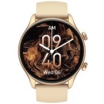 Zeblaze Btalk 3 Plus – Hledejceny.cz