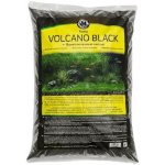 Rataj Volcano black 8 l – Hledejceny.cz