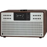 REVO SuperCD – Zboží Živě