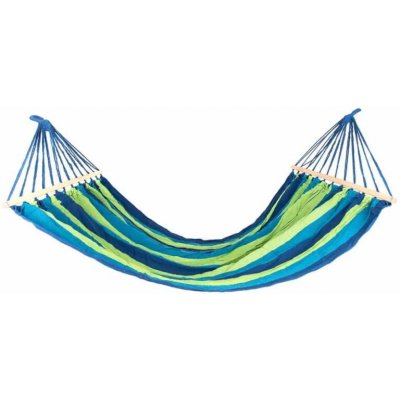 Happy Green A22633 – Zboží Dáma