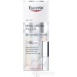 Eucerin Hyaluron-Filler Epigenetic omlazující sérum 30 ml – Zbozi.Blesk.cz
