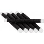 Sybai Pěnový Váleček Foam Bodies Ant Double White Soft Foam 5mm – Hledejceny.cz