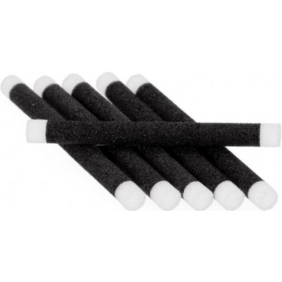 Sybai Pěnový Váleček Foam Bodies Ant Double White Soft Foam 5mm – Hledejceny.cz