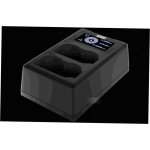 Newell FDL-USB-C – Zboží Živě