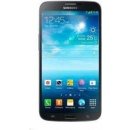 Mobilní telefon Samsung Galaxy Mega 6.3 I9205