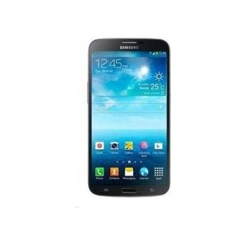 Samsung Galaxy Mega 6.3 I9205