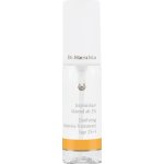 Dr.Hauschka intenzivní pleťová kúra 02 40 ml – Zbozi.Blesk.cz