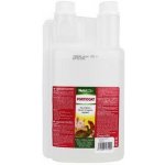 Canvit Forticoat NL 1000 ml – Hledejceny.cz